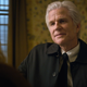 Image for article titled On Stranger Things, who can you trust when the bad men are coming?